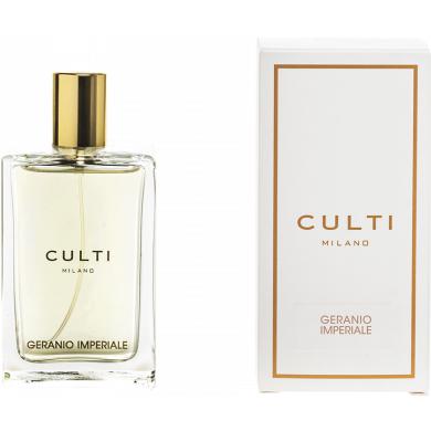 [product_category]-Culti Milano Aquae Body Perfume Geranio Imperiale, 100 Ml-Culti Milano-8050534796858-PcAquprocol-GeranioImperiale-0100ML-CUL-1