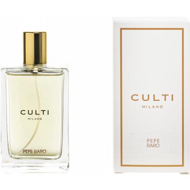 [product_category]-Culti Milano Aquae Body Perfume Pepe Raro, 100 Ml-Culti Milano-8050534796865-PcAquprocol-PepeRaro-0100ML-CUL-1