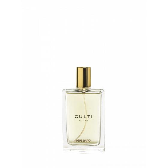 [product_category]-Culti Milano Aquae Body Perfume Pepe Raro, 100 Ml-Culti Milano-8050534796865-PcAquprocol-PepeRaro-0100ML-CUL-2