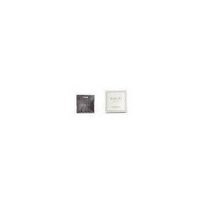 [product_category]-Culti Milano Car Fragrance, Mediterranea-Culti Milano-8050534798401-CuCakarb-Mediterranea-7x7-CUL-1