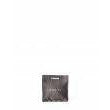 [product_category]-Culti Milano Car Fragrance, Mediterranea-Culti Milano-8050534798401-CuCakarb-Mediterranea-7x7-CUL-2