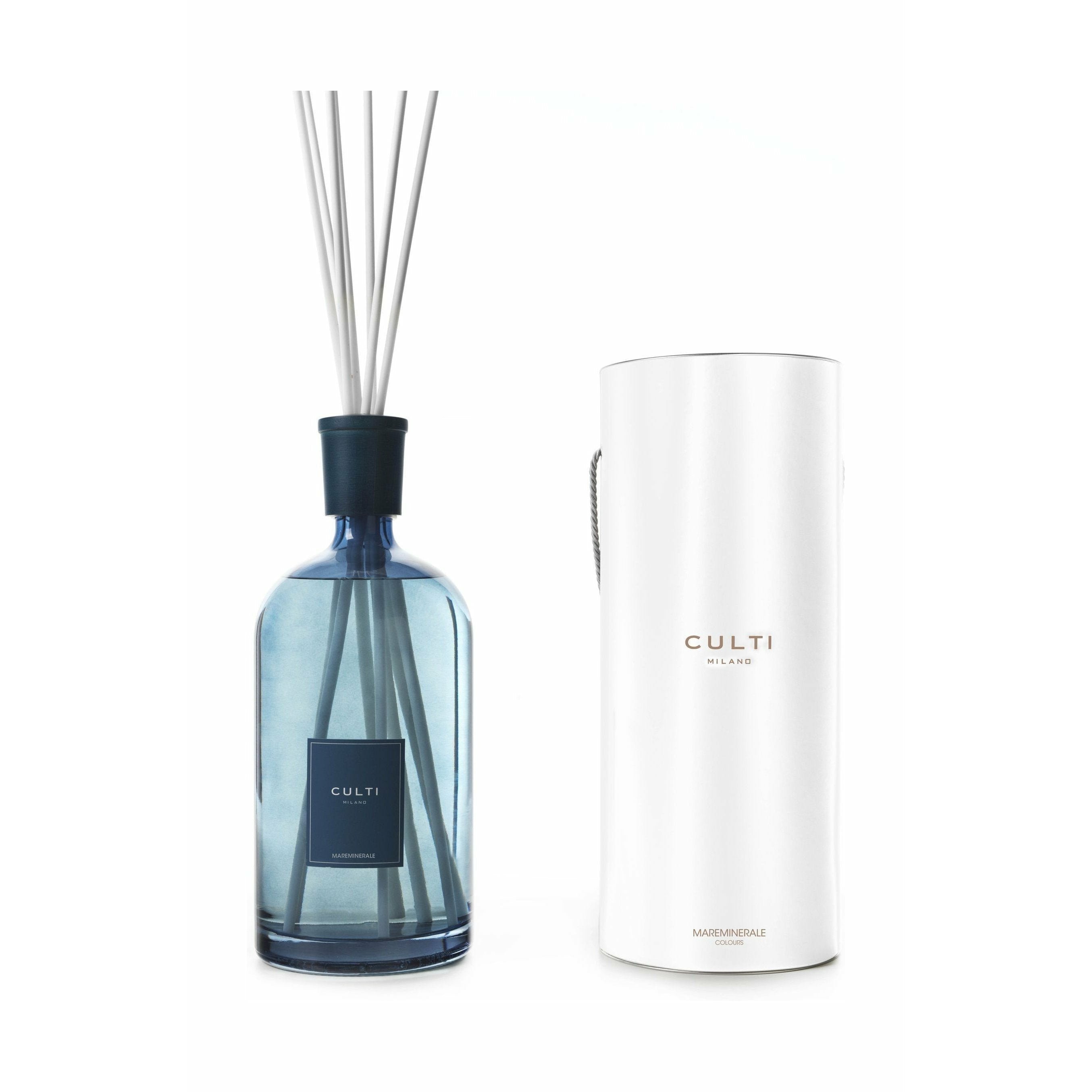[product_category]-Culti Milano Colours Diffuser Mareminerale, 4,3 L-Culti Milano-8050534796292-DaStibbl-Mareminerl-4300ML-CUL-1