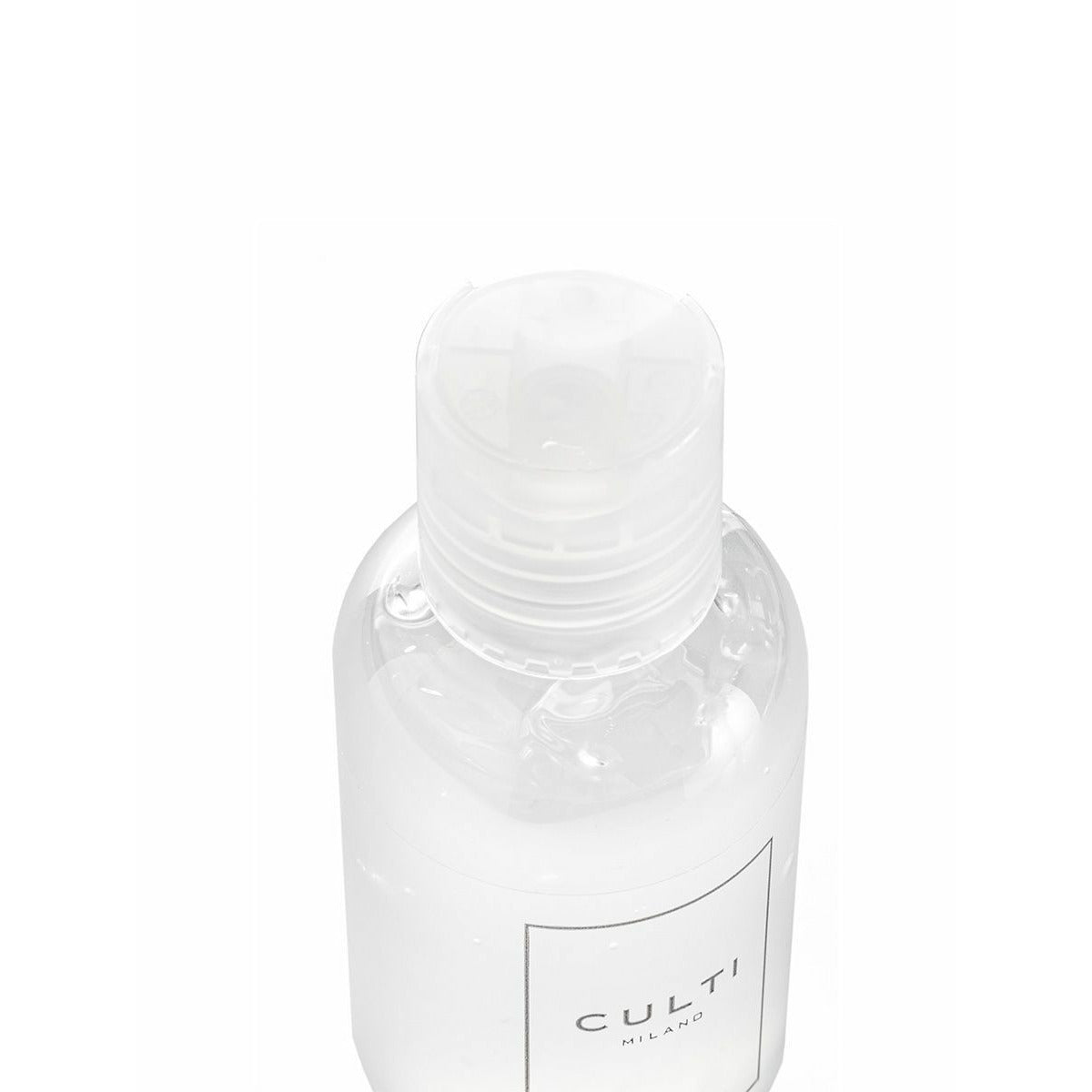 [product_category]-Culti Milano Culti Cleansing Gel For Hands Tessuto, 100 Ml-Culti Milano-8050534797862-PcWelc.Igi-Tessuto-100ML-CUL-2