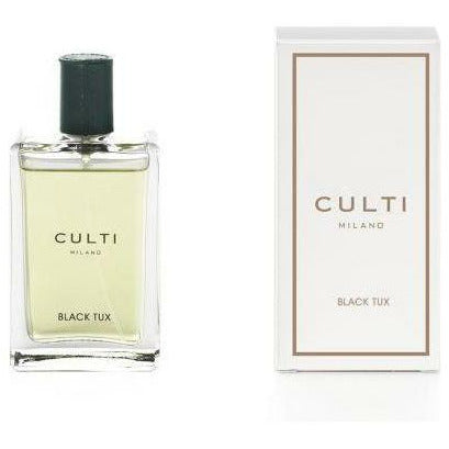 [product_category]-Culti Milano Culti Milano Perfume Black Tux, 100 Ml-Culti Milano-8050534792676-PcPrfmo.Edp-BlackTux-0100ML-CUL-1