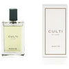 Culti Milano Culti Milano Parfém Black Tux, 100 ml