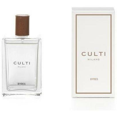 [product_category]-Culti Milano Culti Milano Perfume Byres, 100 Ml-Culti Milano-8050534792683-PcPrfmo.Edp-Byres-0100ML-CUL-1