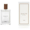 Culti Milano Culti Milano Parfém Byres, 100 ml