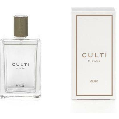 [product_category]-Culti Milano Culti Milano Perfume Mileze, 100 Ml-Culti Milano-8050534792690-PcPrfmo.Edp-Mileze-0100ML-CUL-1