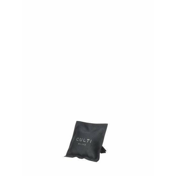 [product_category]-Culti Milano Cuscinetti Fragrance Bag, Mediterranea-Culti Milano-8050534798401-CuCukarb-Mediterranea-7x7-CUL-3