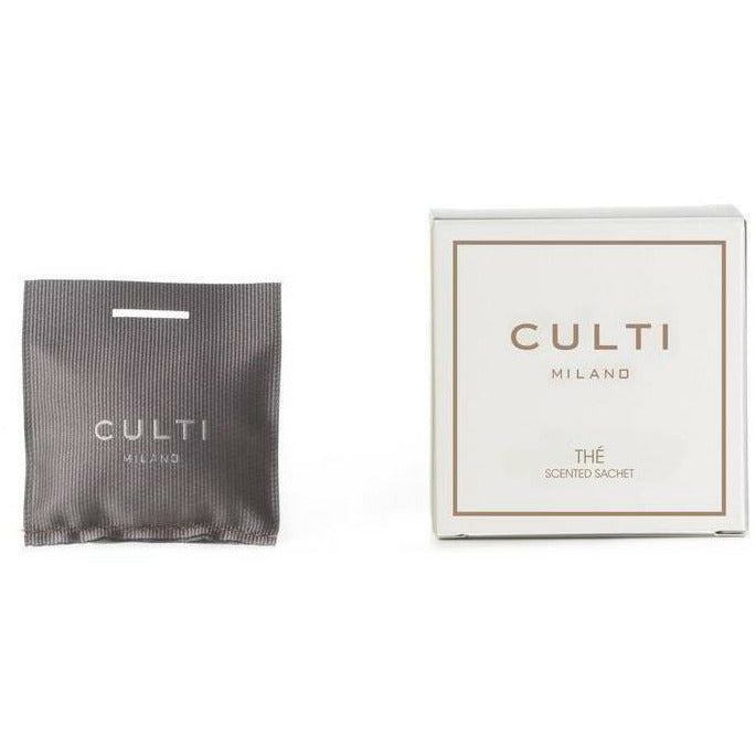 [product_category]-Culti Milano Cuscinetti Fragrance Bag, The-Culti Milano-8050534796179-CuCukarb-The-7x7-CUL-1