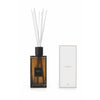 Culti Milano Decor Classic Fragrance Difuzor Era, 2,7 l