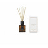 Culti Milano Decor Classic Fragrance Difuzor Mareminerale, 250 ml