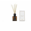 Culti Milano Decor Classic Fragrance Diffuser Mountain, 250 Ml