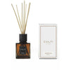 Culti Milano Decor Classic Fragrance Difuzor Quercea, 250 ml