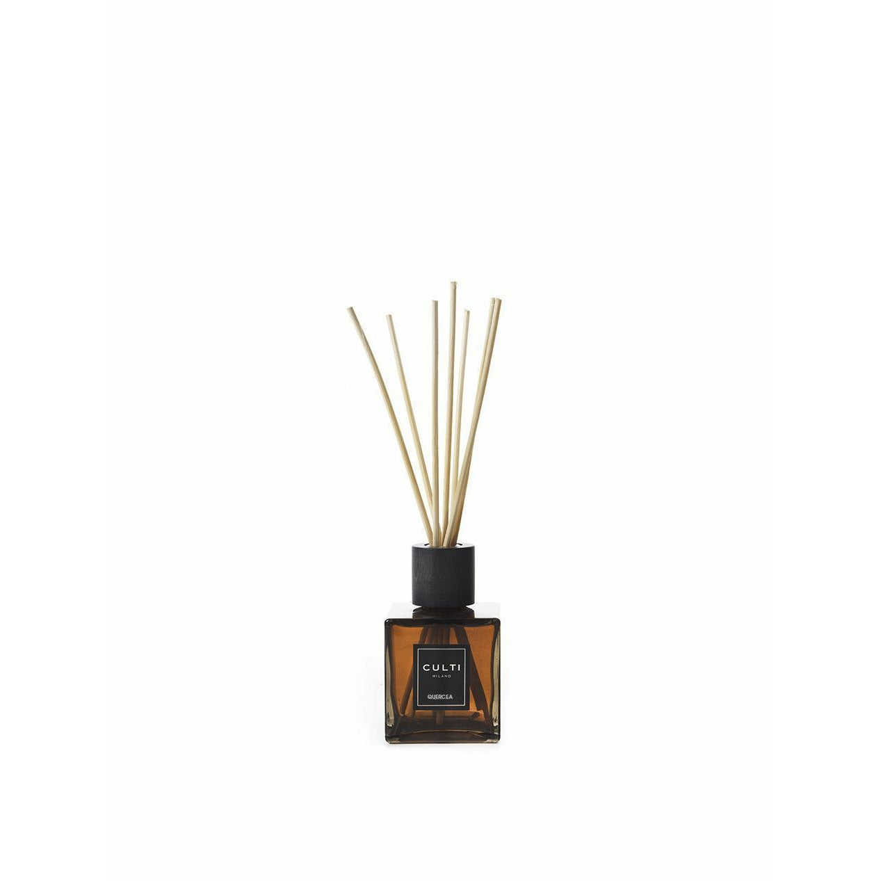 [product_category]-Culti Milano Decor Classic Fragrance Diffuser Quercea, 250 Ml-Culti Milano-8050534798531-DaDec.Cb-Quercea-0250ML-CUL-2