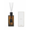 Culti Milano Decor Classic Fragrance Difuzor Quercea, 2,7 l