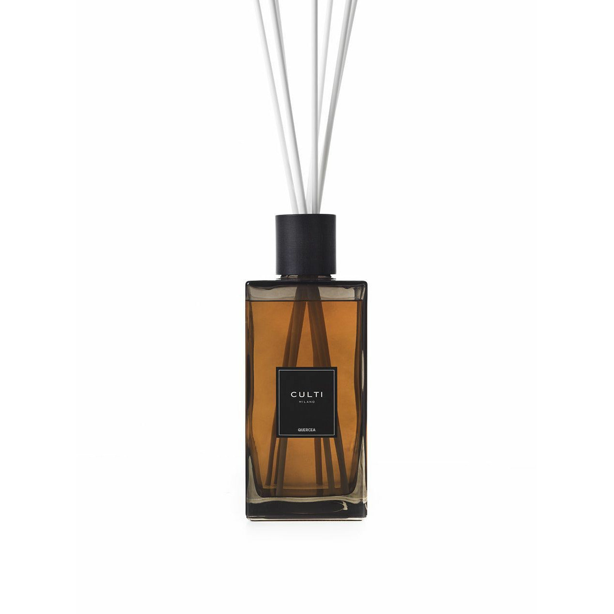 [product_category]-Culti Milano Decor Classic Fragrance Diffuser Quercea, 2,7 L-Culti Milano-8050534798579-DaDec.Cb-Quercea-2700ML-CUL-2