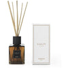 Culti Milano Decor Classic Fragrance Difuzor Quercea, 500 ml