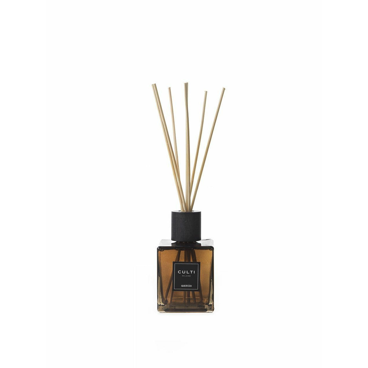[product_category]-Culti Milano Decor Classic Fragrance Diffuser Quercea, 500 Ml-Culti Milano-8050534798548-DaDec.Cb-Quercea-0500ML-CUL-2