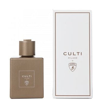 [product_category]-Culti Milano Decor Fragrance Diffuser Automobile Lamborghini, 1 L-Culti Milano-8050534799132-DaLambor-1000ml-CUL-CUL-1