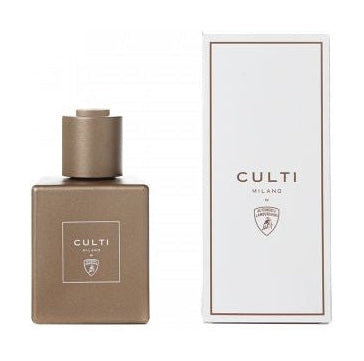 [product_category]-Culti Milano Decor Fragrance Diffuser Automobile Lamborghini, 500 Ml-Culti Milano-8050534799125-DaLambor-500ml-CUL-CUL-1