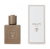 Culti Milano Decor Fragrance Difuzor Automobile Lamborghini, 500 ml