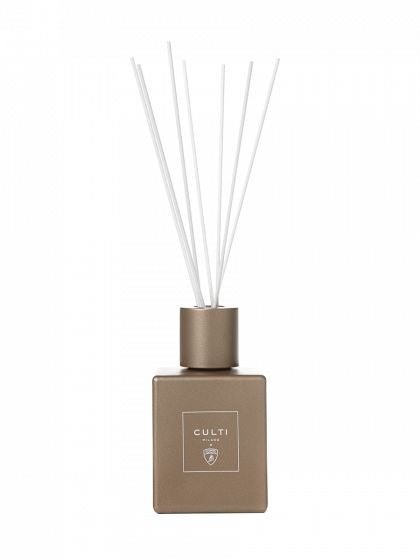 [product_category]-Culti Milano Decor Fragrance Diffuser Automobile Lamborghini, 500 Ml-Culti Milano-8050534799125-DaLambor-500ml-CUL-CUL-2