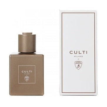 [product_category]-Culti Milano Decor Fragrance Diffuser Automobile Lamborghini, 500 Ml-Culti Milano-8050534799125-DaLambor-500ml-CUL-CUL-3