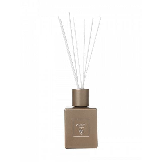 [product_category]-Culti Milano Decor Fragrance Diffuser Automobile Lamborghini, 500 Ml-Culti Milano-8050534799125-DaLambor-500ml-CUL-CUL-4