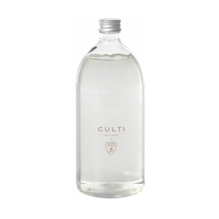 [product_category]-Culti Milano Decor Fragrance Diffuser Refill Automobile Lamborghini, 1 L-Culti Milano-8050534799118-ReLambor-Refill-1000ml-CUL-CUL-2
