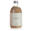 Culti Milano Granule Sachet Refill Thé, 270 G