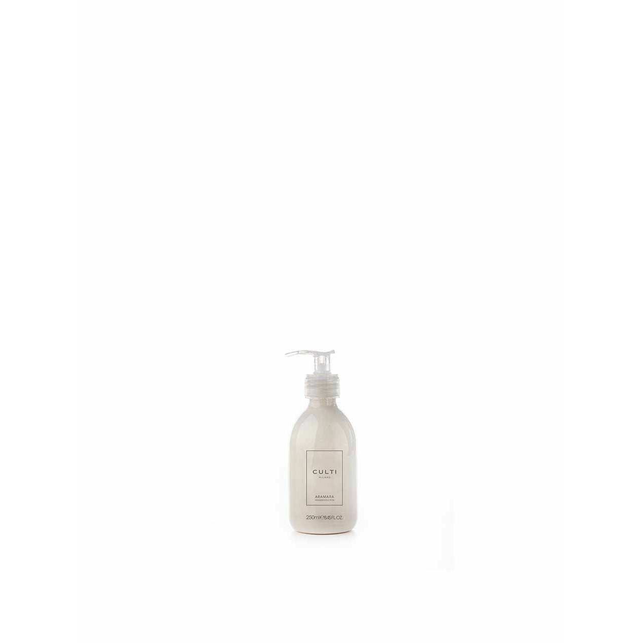 [product_category]-Culti Milano Hand & Body Lotion Aramara, 250 Ml-Culti Milano-8050534798067-PcWelcoChb-Aramara-0250ML-CUL-2