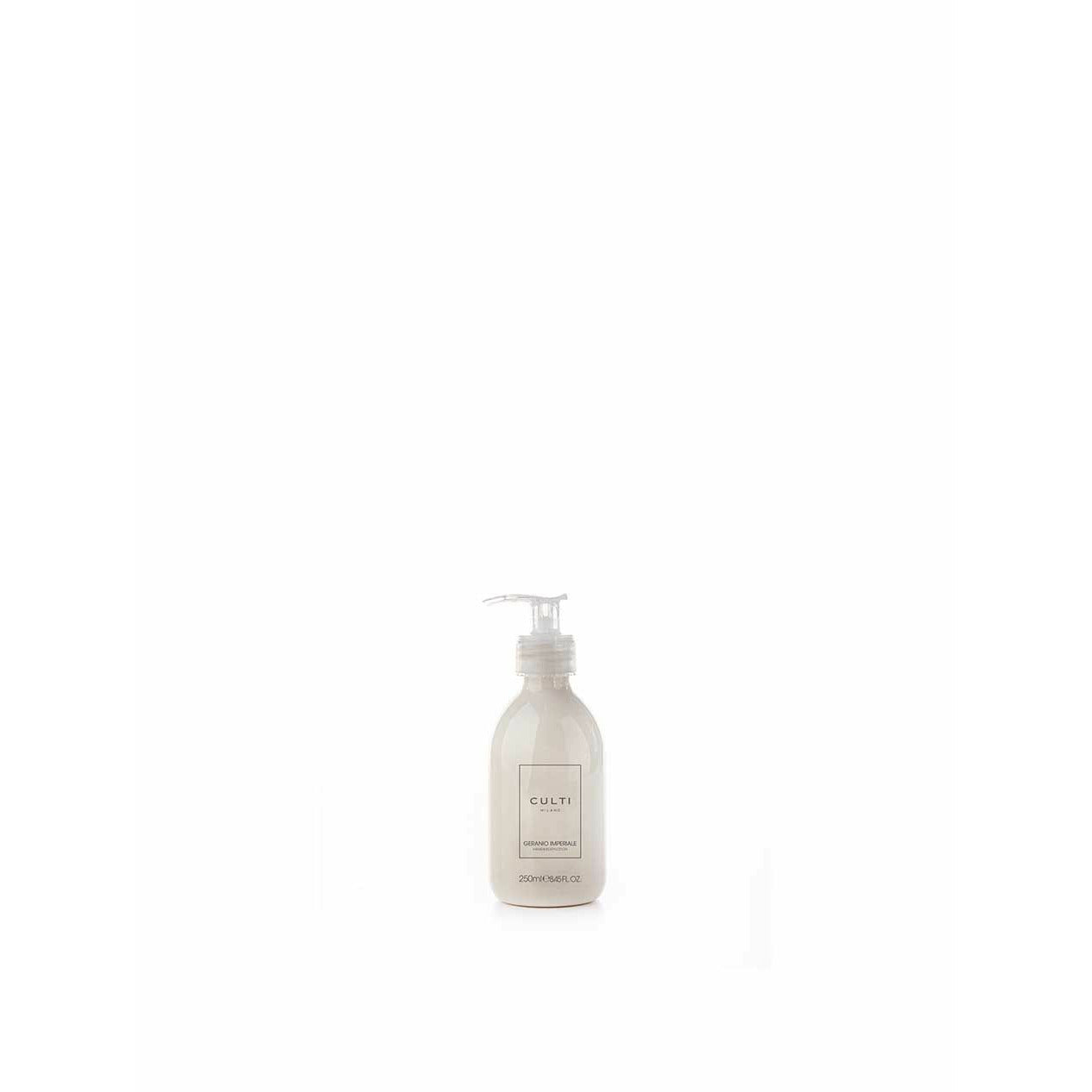 [product_category]-Culti Milano Hand & Body Lotion Geranio Imperiale, 250 Ml-Culti Milano-8050534798081-PcWelcoChb-Geranioimp-0250ML-CUL-2