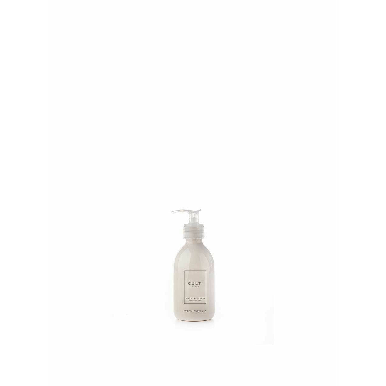 [product_category]-Culti Milano Hand & Body Lotion Tabacco Assoluto, 250 Ml-Culti Milano-8050534798142-PcWelcoChb-Tabaccoass-0250ML-CUL-2