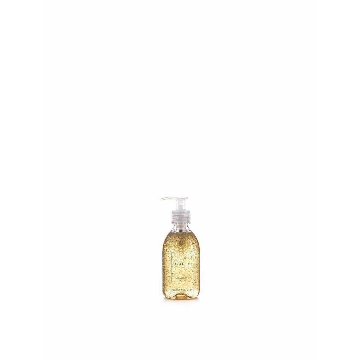[product_category]-Culti Milano Hand & Body Soap Aramara, 250 Ml-Culti Milano-8050534797923-PcWelcoHbs-Aramara-0250ML-CUL-2