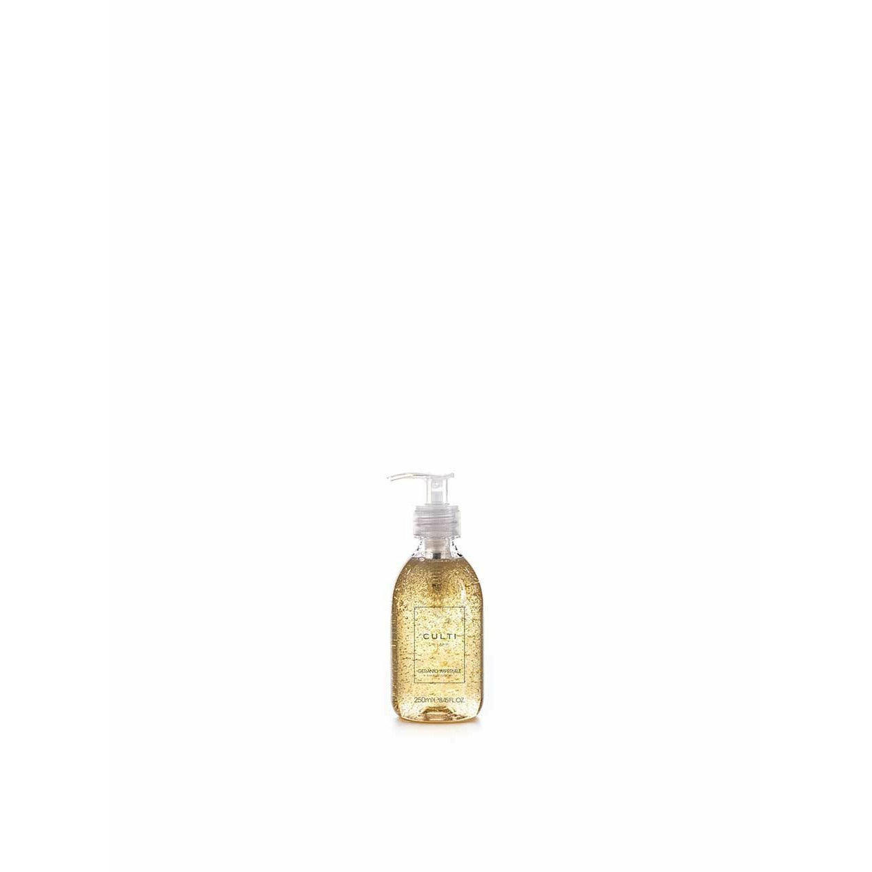 [product_category]-Culti Milano Hand & Body Soap Geranio Imperiale, 250 Ml-Culti Milano-8050534797947-PcWelcoHbs-Geranioimp-0250ML-CUL-2