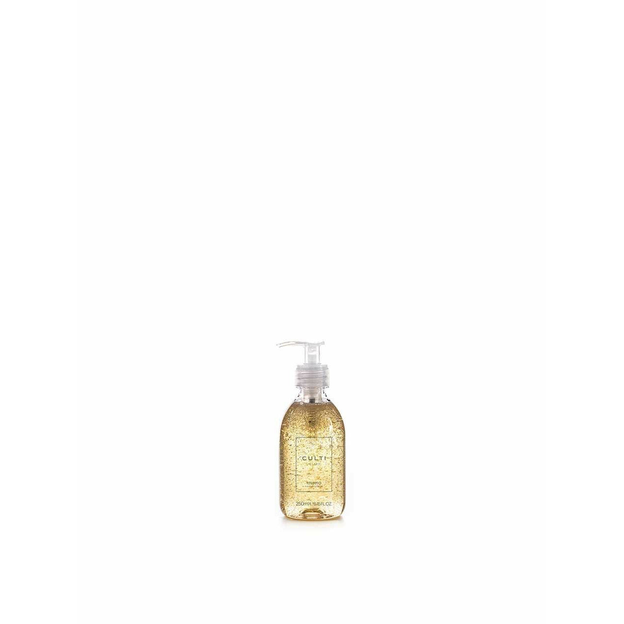 [product_category]-Culti Milano Hand & Body Soap Geranio Imperiale, 500 Ml-Culti Milano-8050534797954-PcWelcoHbs-Geranioimp-0500ML-CUL-2