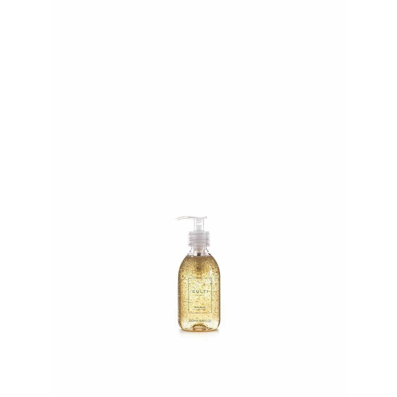 [product_category]-Culti Milano Hand & Body Soap Pepe Raro, 250 Ml-Culti Milano-8050534797961-PcWelcoHbs-Peperar-0250ML-CUL-2