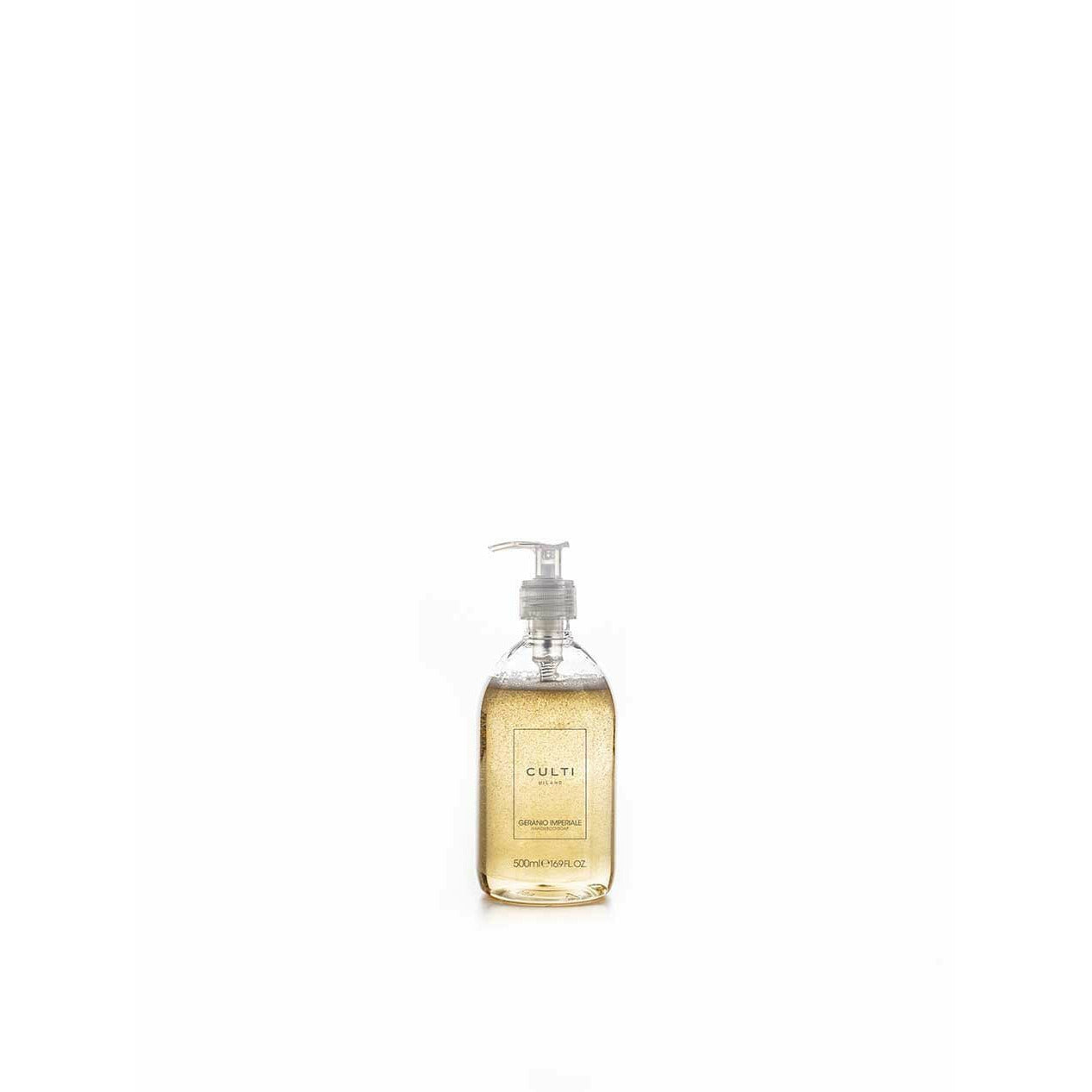 [product_category]-Culti Milano Hand & Body Soap Pepe Raro, 500 Ml-Culti Milano-8050534797978-PcWelcoHbs-Peperar-0500ML-CUL-2