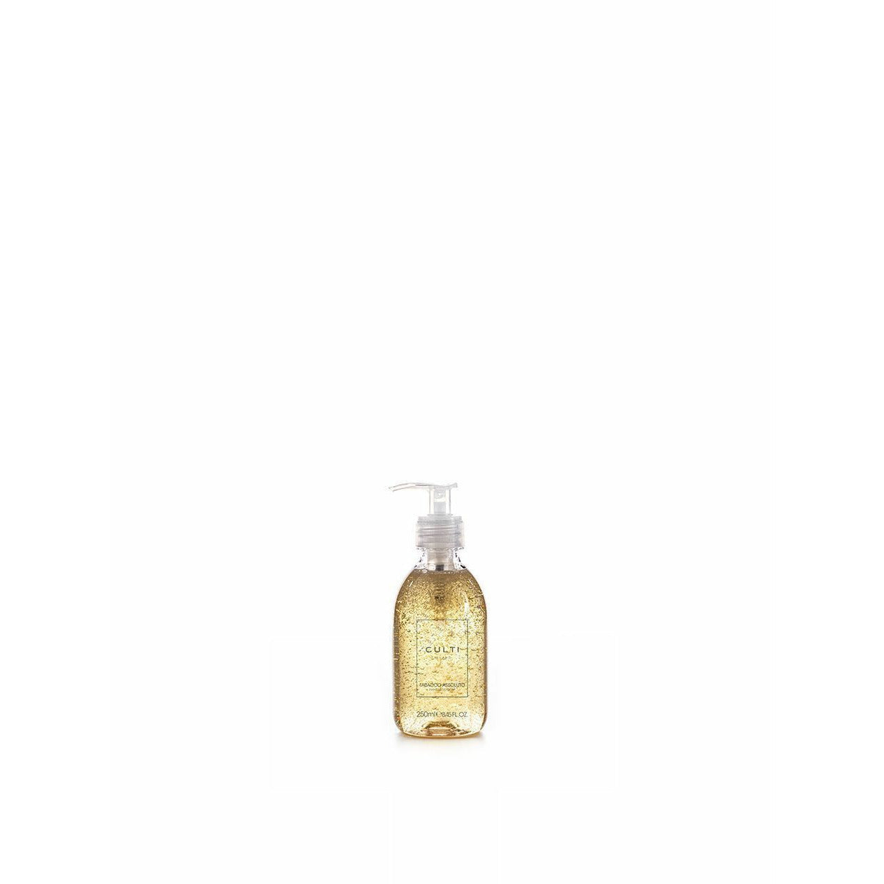 [product_category]-Culti Milano Hand & Body Soap Tabacco Assoluto, 250 Ml-Culti Milano-8050534798005-PcWelcoHbs-Tabaccoass-0250ML-CUL-2
