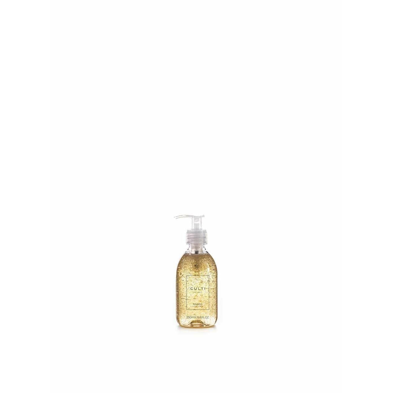[product_category]-Culti Milano Hand & Body Soap Tessuto, 250 Ml-Culti Milano-8050534798029-PcWelcoHbs-Tessuto-0250ML-CUL-2