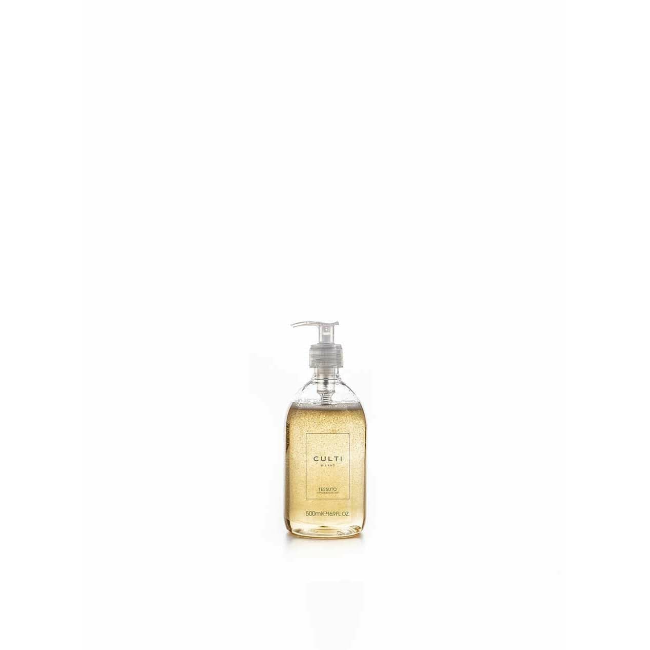 [product_category]-Culti Milano Hand & Body Soap Tessuto, 500 Ml-Culti Milano-8050534798036-PcWelcoHbs-Tessuto-0500ML-CUL-2