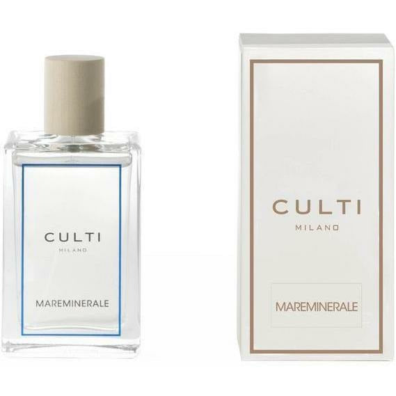[product_category]-Culti Milano Room Spray Mareminerale, 100 Ml-Culti Milano-8050534795738-SaCultib-Mareminerl-0100ML-CUL-1