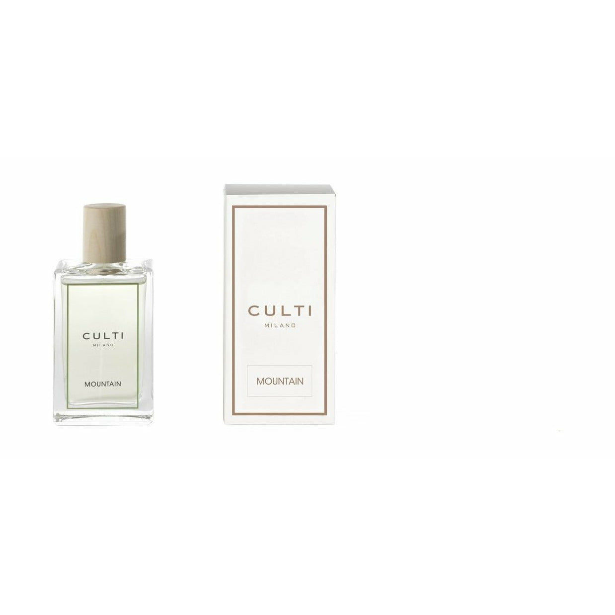 [product_category]-Culti Milano Room Spray Mountain, 100 Ml-Culti Milano-8050534795752-SaCultib-Mountain-0100ML-CUL-1