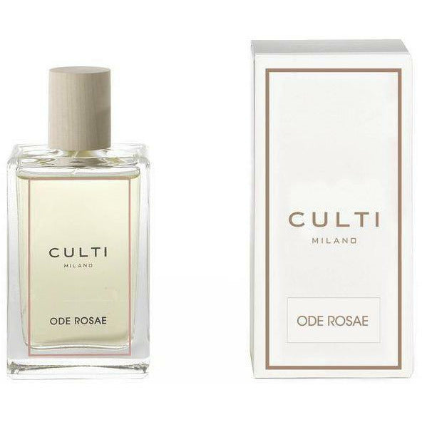[product_category]-Culti Milano Room Spray Oderosae, 100 Ml-Culti Milano-8050534795769-SaCultib-Oderosae-0100ML-CUL-1