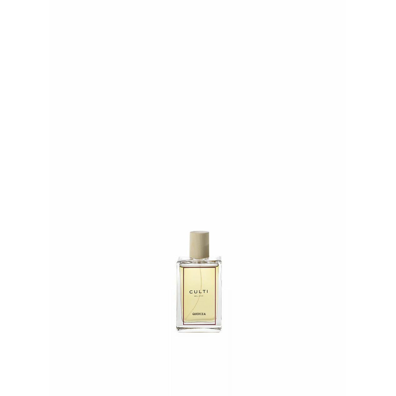 [product_category]-Culti Milano Room Spray Quercea, 100 Ml-Culti Milano-8050534798654-SaCultib-Quercea-0100ML-CUL-2
