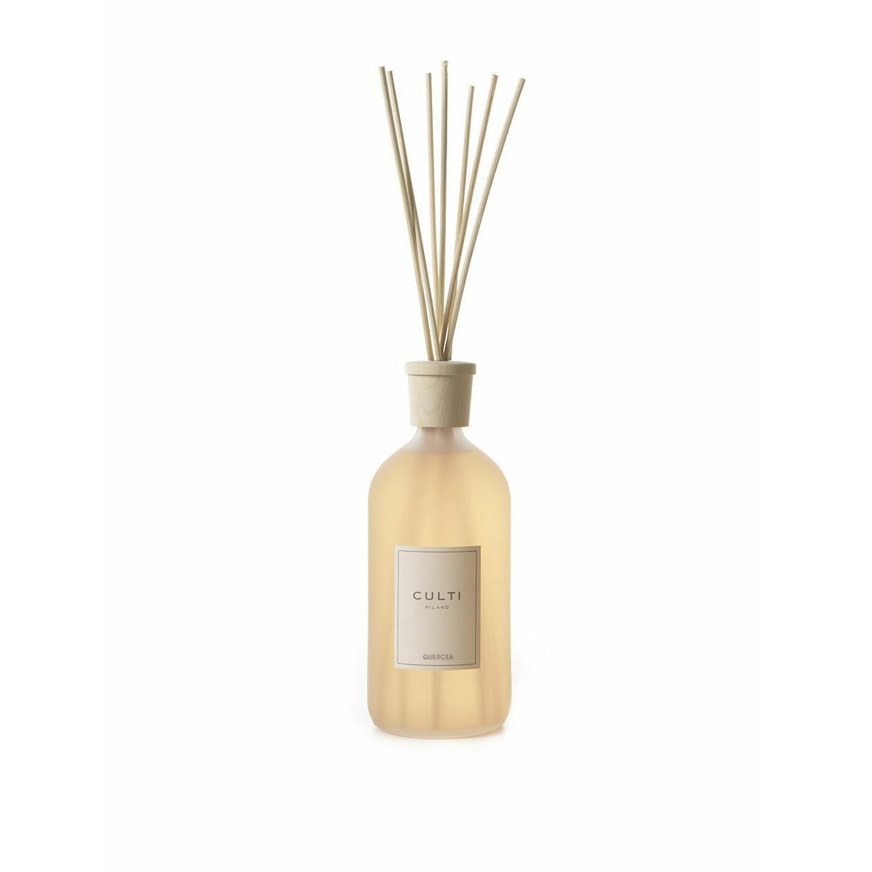 [product_category]-Culti Milano Stile Classic Diffuser Quercea, 1 L-Culti Milano-8050534798623-DaStilcb-Quercea-1000ML-CUL-2
