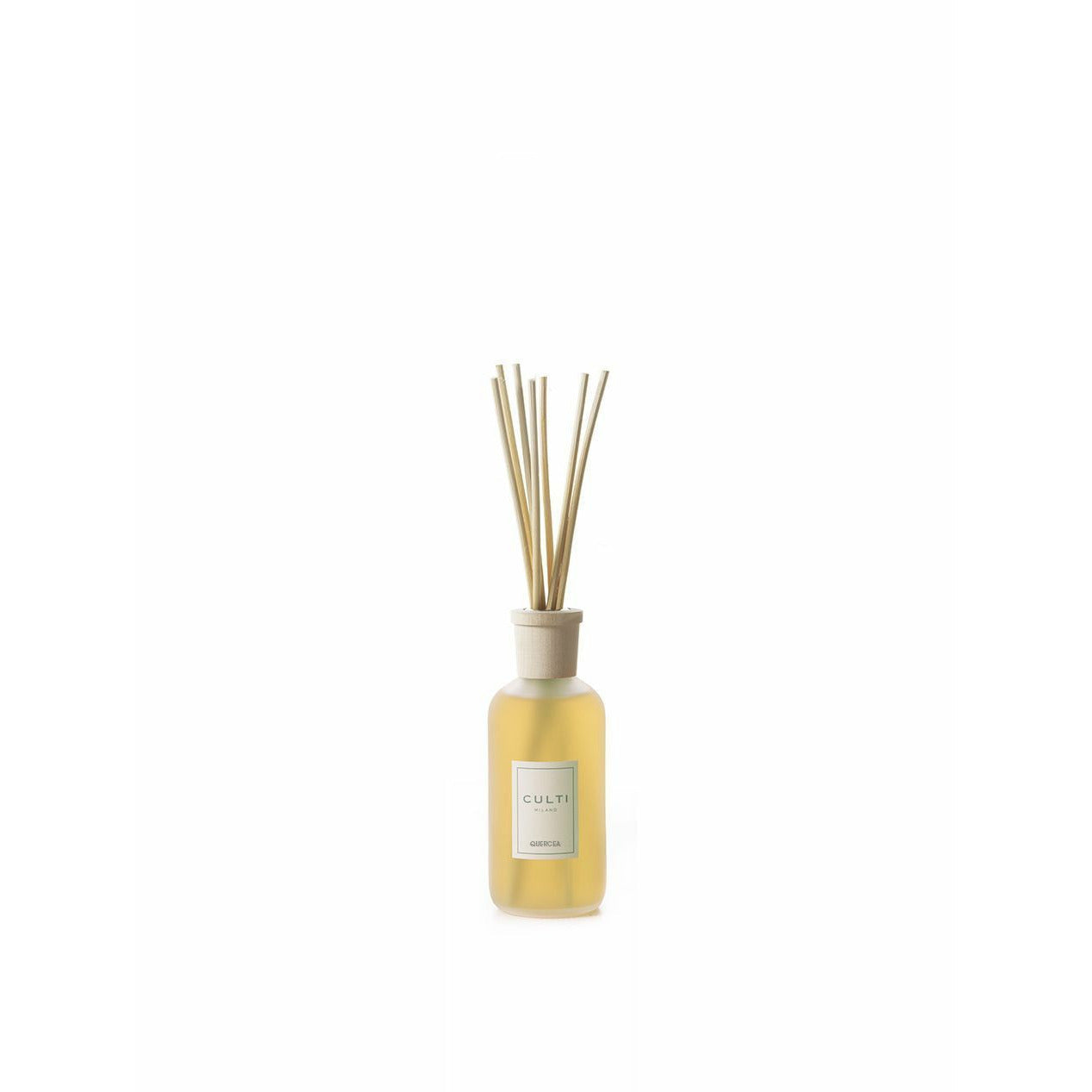 [product_category]-Culti Milano Stile Classic Diffuser Quercea, 250 Ml-Culti Milano-8050534798609-DaStilcb-Quercea-0250ML-CUL-2