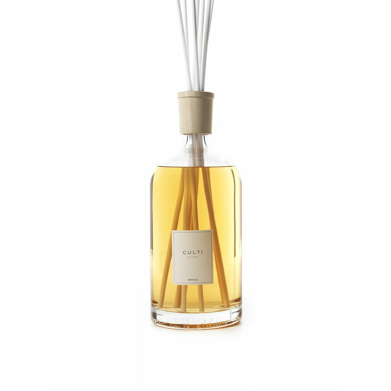 [product_category]-Culti Milano Stile Classic Diffuser Quercea, 4,3 L-Culti Milano-8050534798630-DaStilcb-Quercea-4300ML-CUL-2