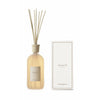 Culti Milano Stile klassieke geur diffuser Mediterranean, 1 l